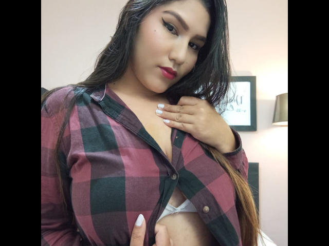 MariaRowe - Live sex cam - 26239001