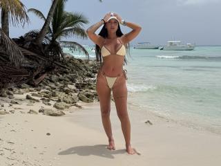 ThaliaAres - Live sex cam - 26239277