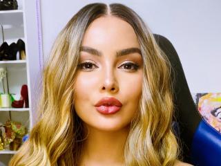 VikkyRose - Sexe cam en vivo - 26239565