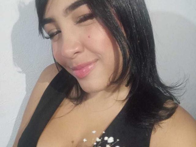 RachelSwein - Live sex cam - 26240121