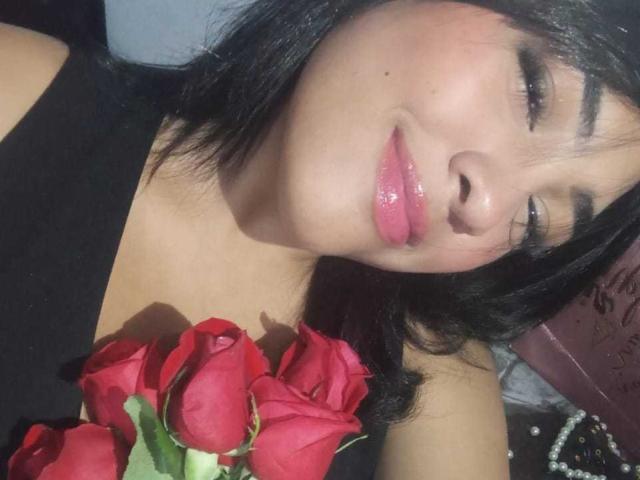 RachelSwein - Sexe cam en vivo - 26240129