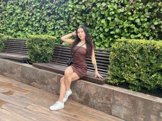 SofiBrandford - Sexe cam en vivo - 26241809