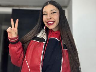 SofiBrandford - Live sexe cam - 26241841