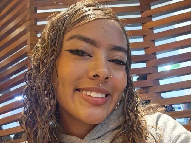 AmelieDuvall - Live sex cam - 26242133