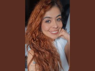 AlaiaLove - Sexe cam en vivo - 26242477