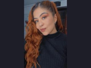 AlaiaLove - Sexe cam en vivo - 26242481