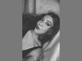 AlaiaLove - Sexe cam en vivo - 26242489