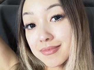 RenyLime - Live sexe cam - 26242537