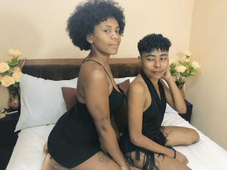 JulianaSilvie - Live sexe cam - 26242865