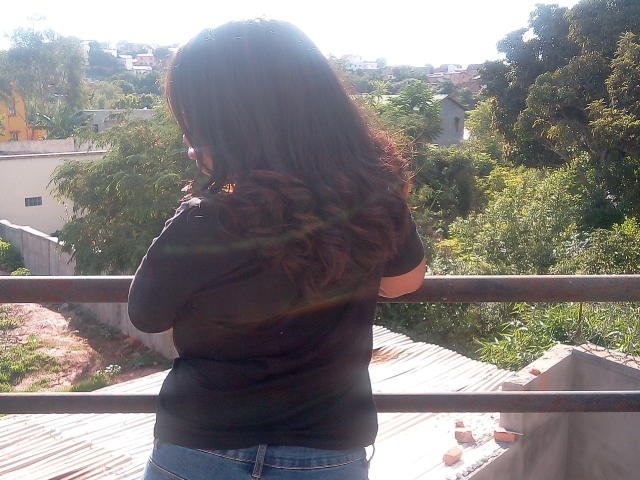 MariahSquirting69 - Camera khiêu dâm &amp; quyến rũ trực tiếp - 26243053