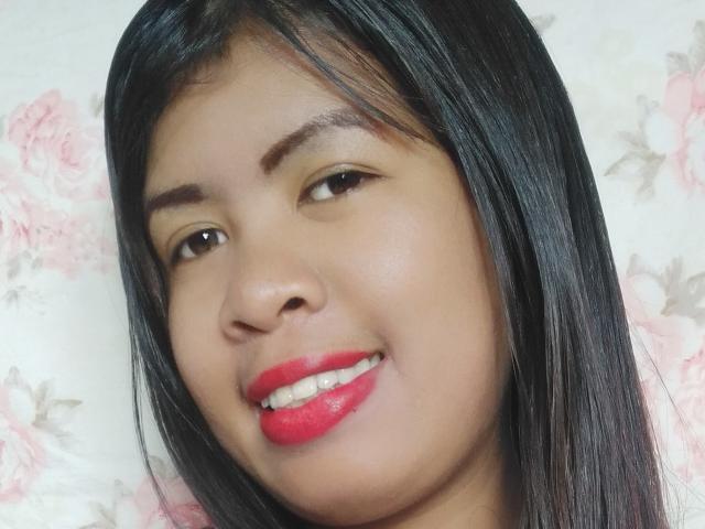 MariahSquirting69 - Sexe cam en vivo - 26243105