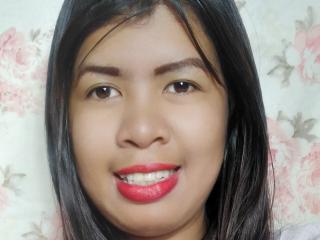 MariahSquirting69 - Sexe cam en vivo - 26243113