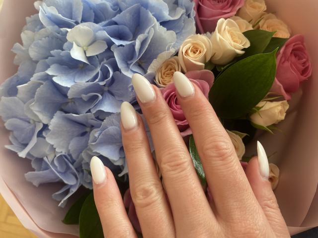 AlicePrings - Live porn &amp; sex cam - 26243517