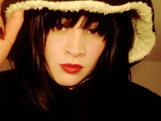 IsisDiosa - Live porno og sexkamera - 26243673
