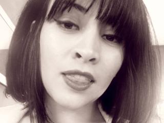 IsisDiosa - Live porno og sexkamera - 26243701
