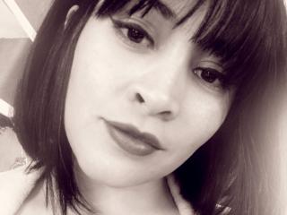 IsisDiosa - Live porno og sexkamera - 26243737