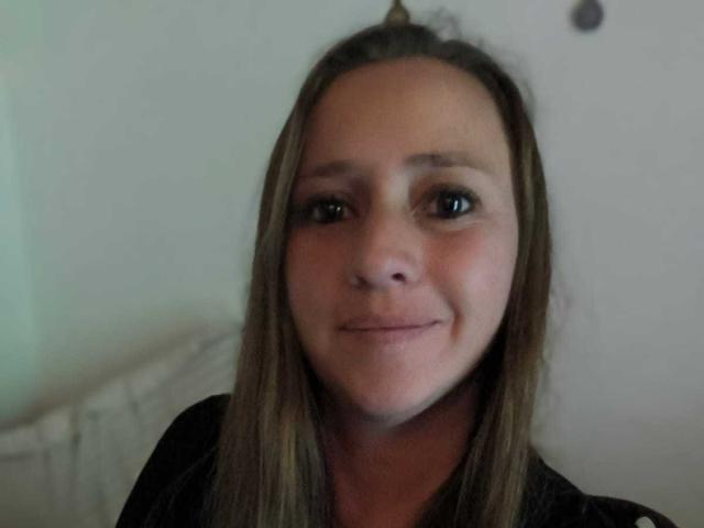 CelesteStorm - Live sex cam - 26244225