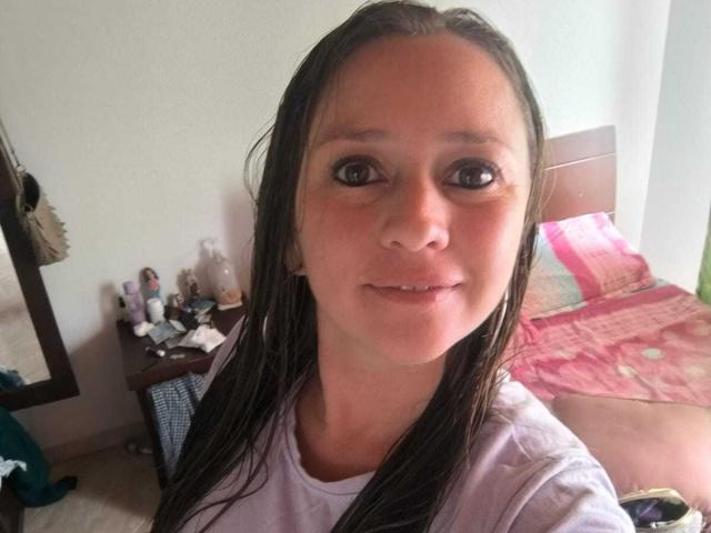 CelesteStorm - Live sex cam - 26244229