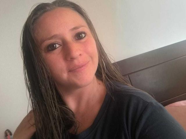 CelesteStorm - Live sex cam - 26244241