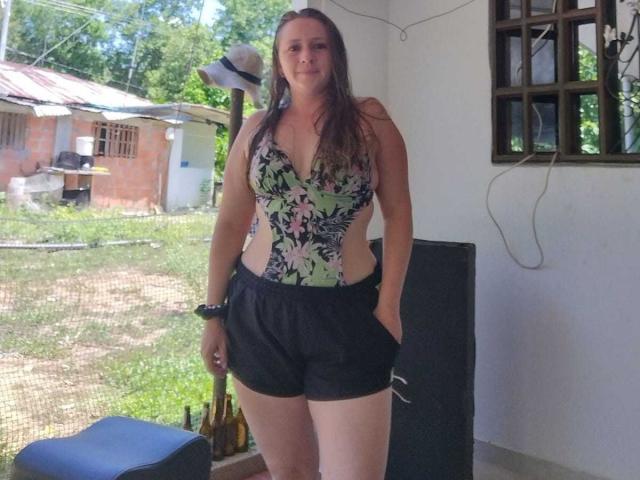 CelesteStorm - Live sex cam - 26244249