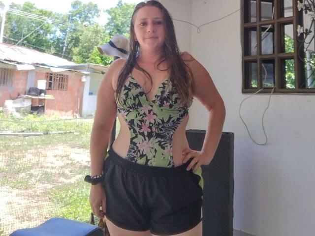 CelesteStorm - Live sex cam - 26244265