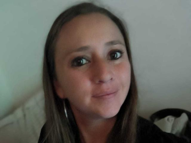 CelesteStorm - Live sex cam - 26244269