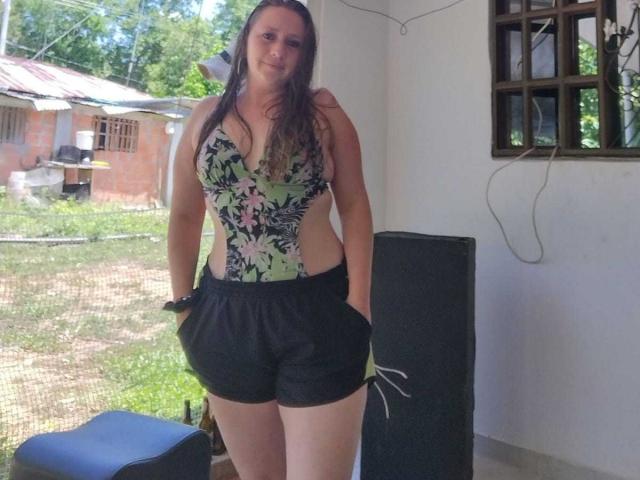 CelesteStorm - Live sex cam - 26244273