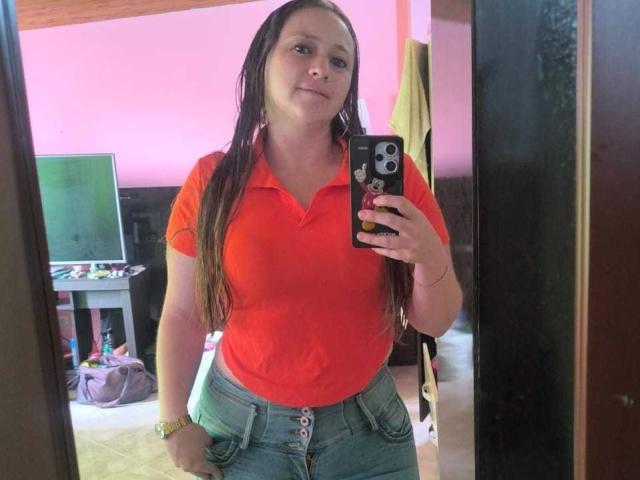 CelesteStorm - Live sex cam - 26244277