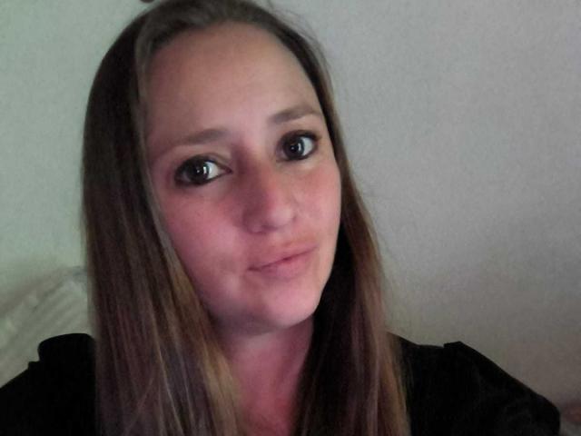 CelesteStorm - Live sex cam - 26244281