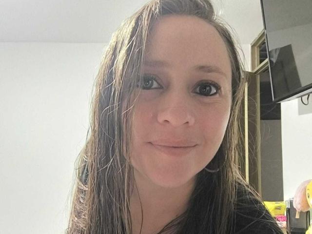 CelesteStorm - Live sex cam - 26244285