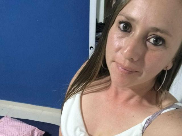 CelesteStorm - Live sex cam - 26244293