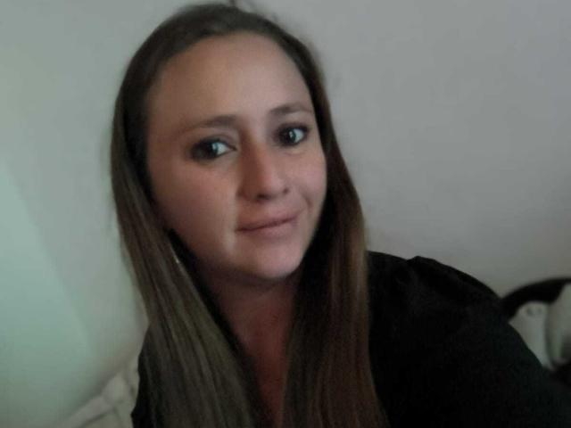 CelesteStorm - Live sex cam - 26244297