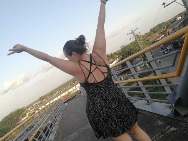 CelesteStorm - Live sex cam - 26244301