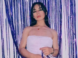 KatherinJohns - Live porn &amp; sex cam - 26244453
