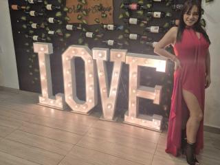 CarollMiiss - Live sexe cam - 26244741
