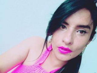 MoserratRouse - Live porn &amp; sex cam - 26244929