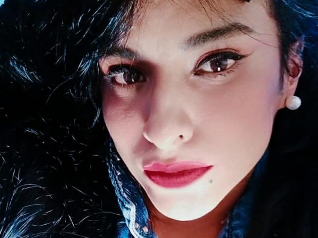 MoserratRouse - Sexe cam en vivo - 26244933