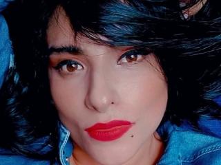 MoserratRouse - Live porn &amp; sex cam - 26244937