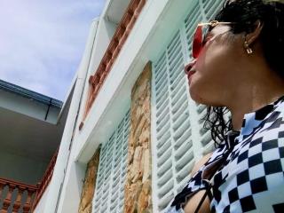 MoserratRouse - Live porn &amp; sex cam - 26244957