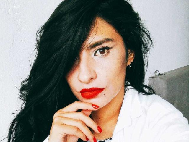 MoserratRouse - Sexe cam en vivo - 26244977