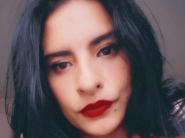 MoserratRouse - Sexe cam en vivo - 26244981