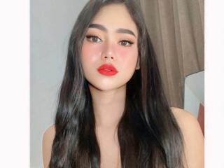 TransAsianSweetX - Live sex cam - 26245145
