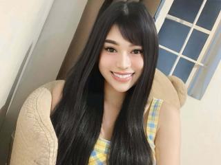 TransAsianSweetX - Live sex cam - 26245153