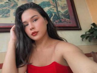 CarolineWill - Live porn &amp; sex cam - 26245933