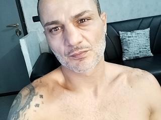 Segreto69 - Sexe cam en vivo - 26246153