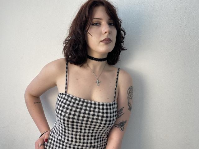 Khori - Live sex cam - 26246173