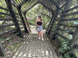 KimCoquine69 - Live porn &amp; sex cam - 26246221