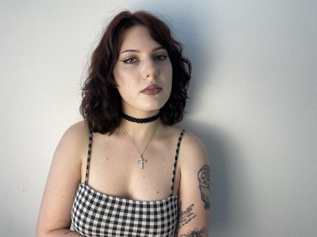 Khori - Live sex cam - 26246241