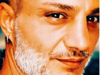 Segreto69 - Sexe cam en vivo - 26246253