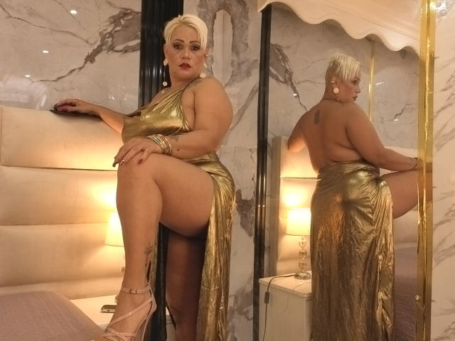 GianellaCox - Live Sex Cam - 26246361